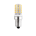 Luminex LED bulb L 32299