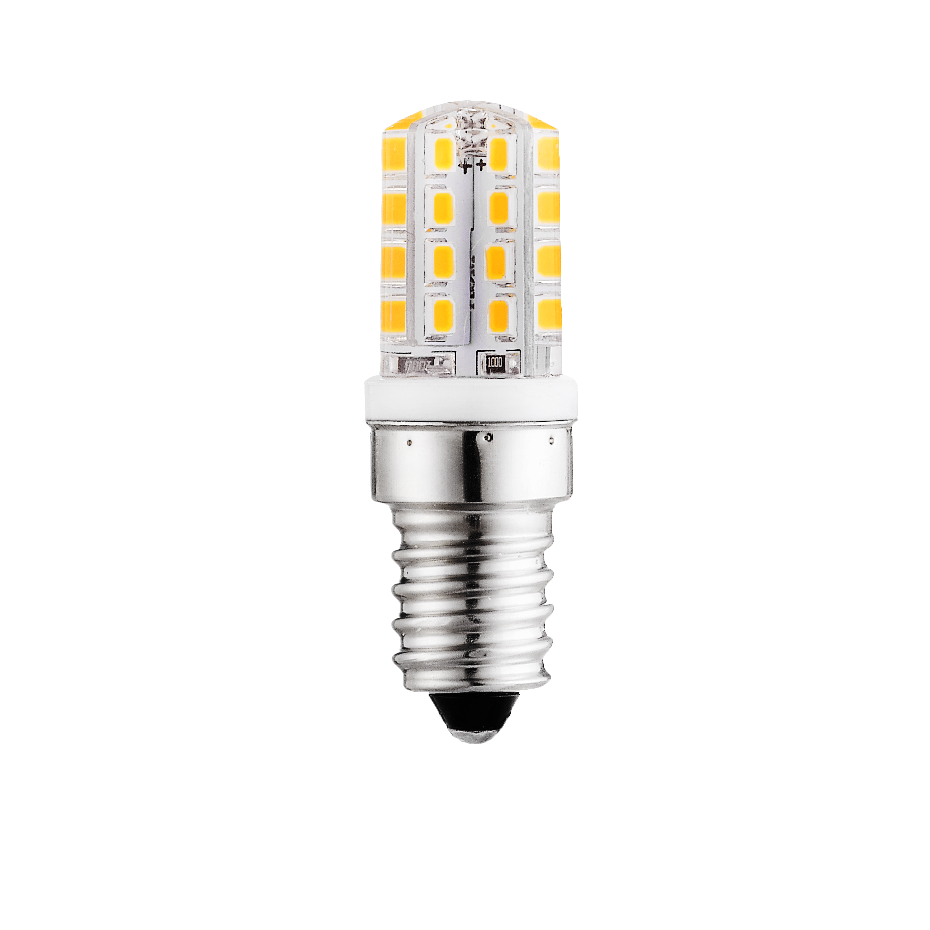 Luminex LED bulb L 32299