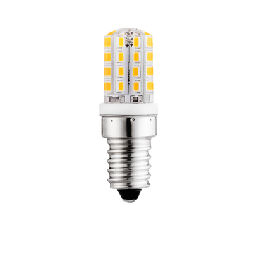 Luminex LED bulb L 32299