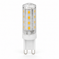 LED žárovka Luminex L 45030