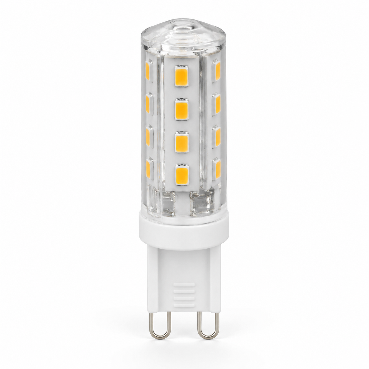 LED žárovka Luminex L 45030