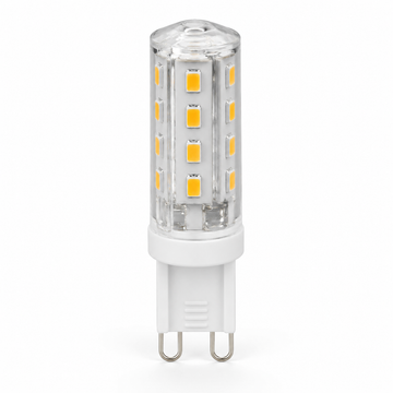 LED žárovka Luminex L 45030