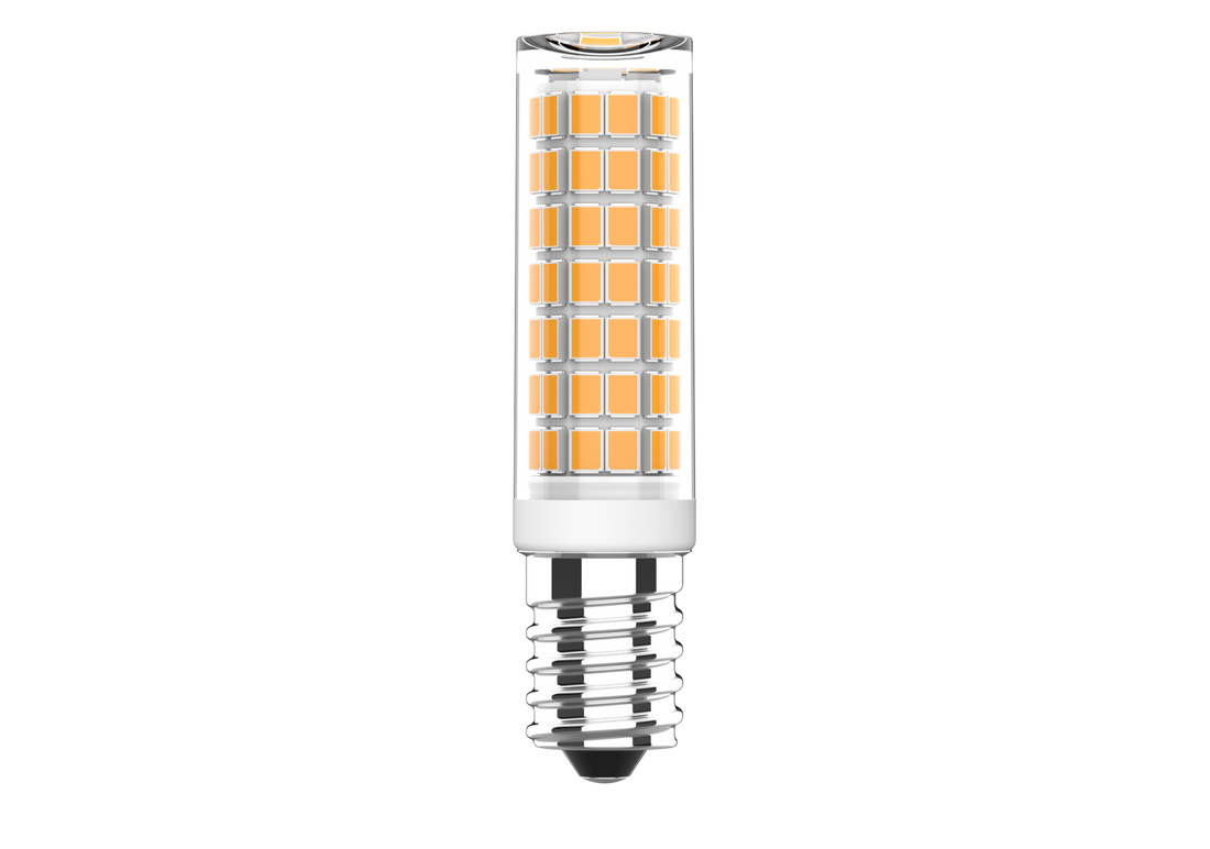 LED žárovka Luminex L 45130