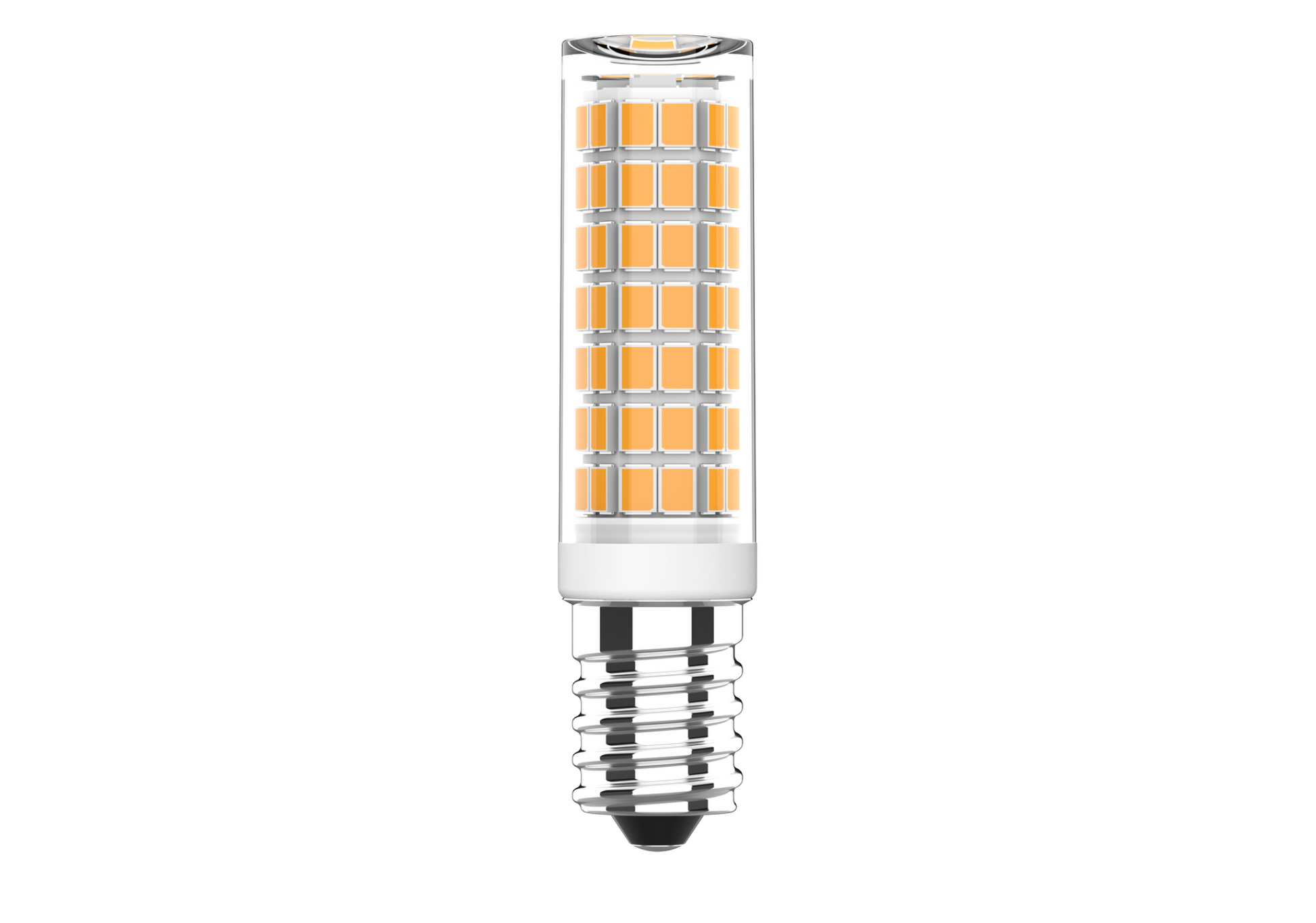 Luminex LED bulb L 45130
