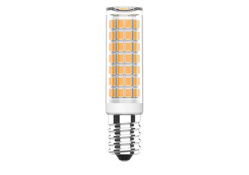 Luminex LED bulb L 45130