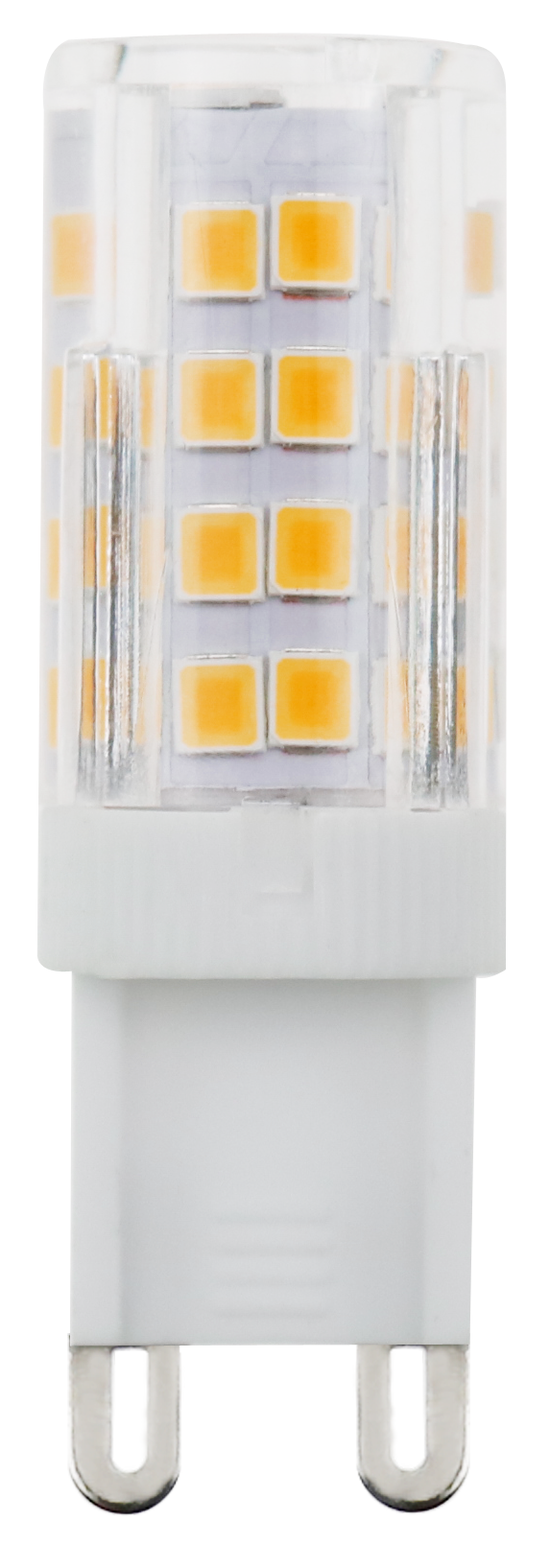 LED žárovka Luminex L 51289