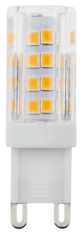 LED žárovka Luminex L 51289