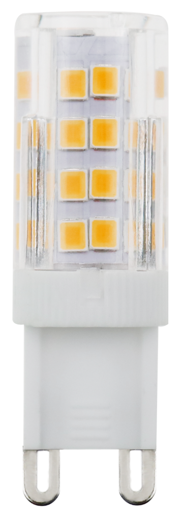 LED žárovka Luminex L 51289