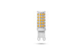LED žárovka Luminex L 51389