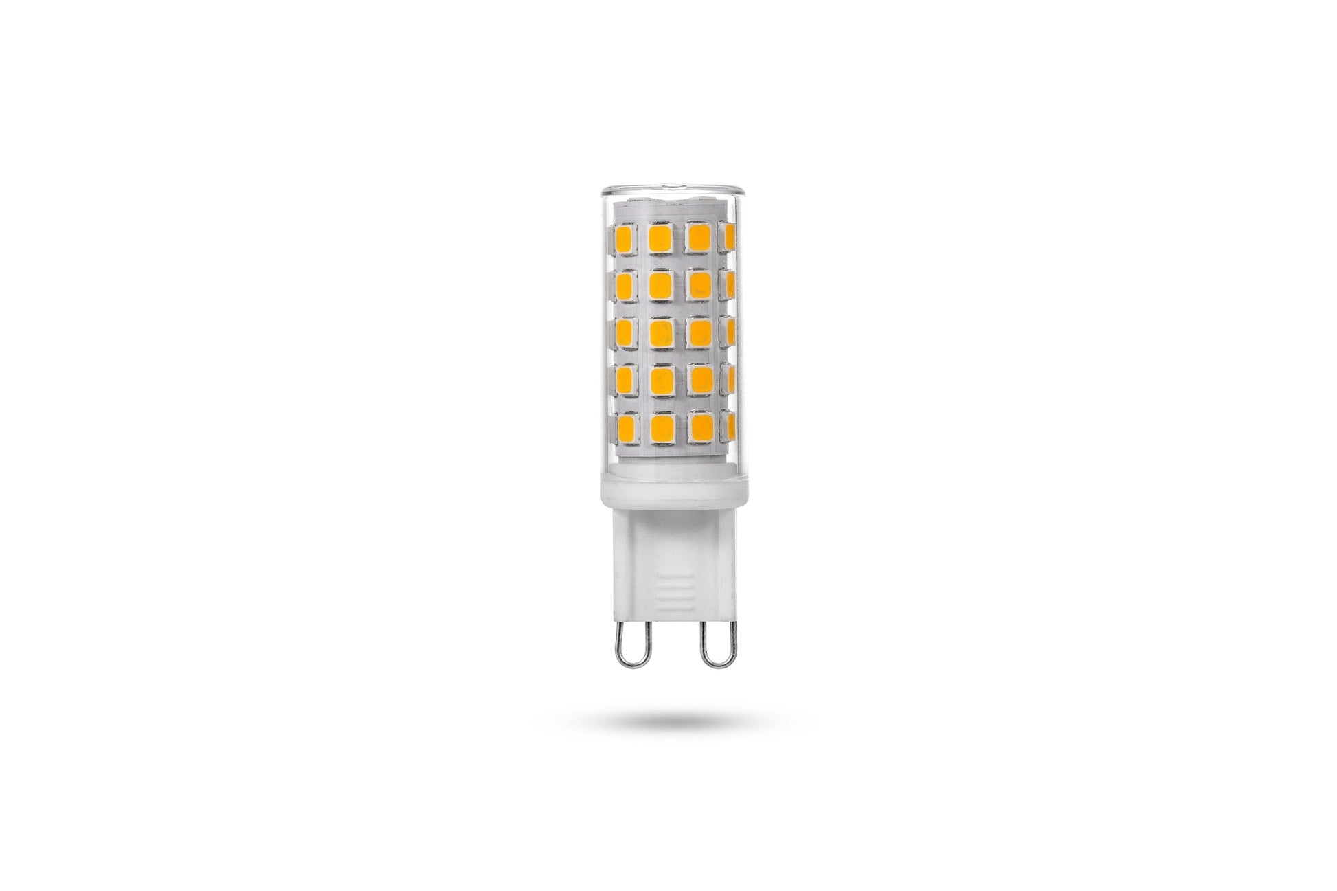 LED žárovka Luminex L 51589