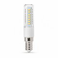 Luminex LED-Leuchtmittel L 52299