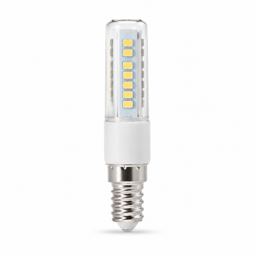 Luminex LED-Leuchtmittel L 52299