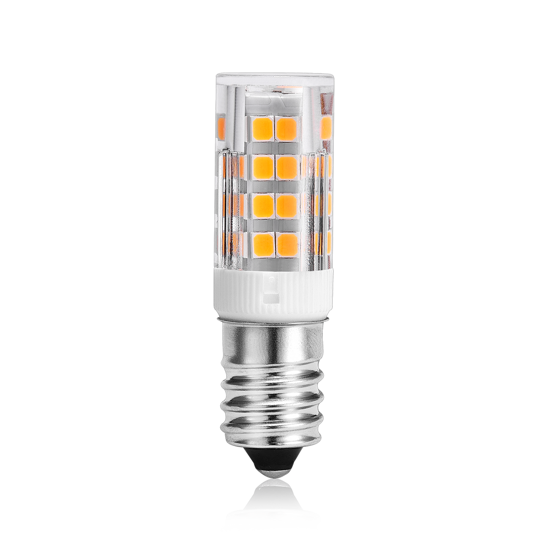 LED žárovka Luminex L 52599