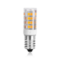 Luminex LED-Leuchtmittel L 52599