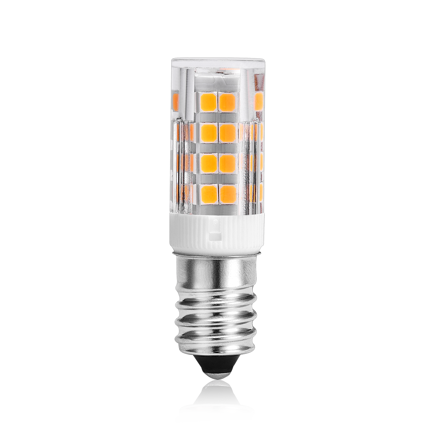 Luminex LED-Leuchtmittel L 52599