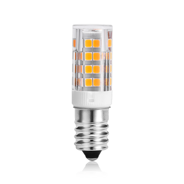 Luminex LED-Leuchtmittel L 52599