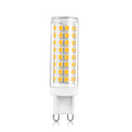 LED žárovka Luminex L 61389