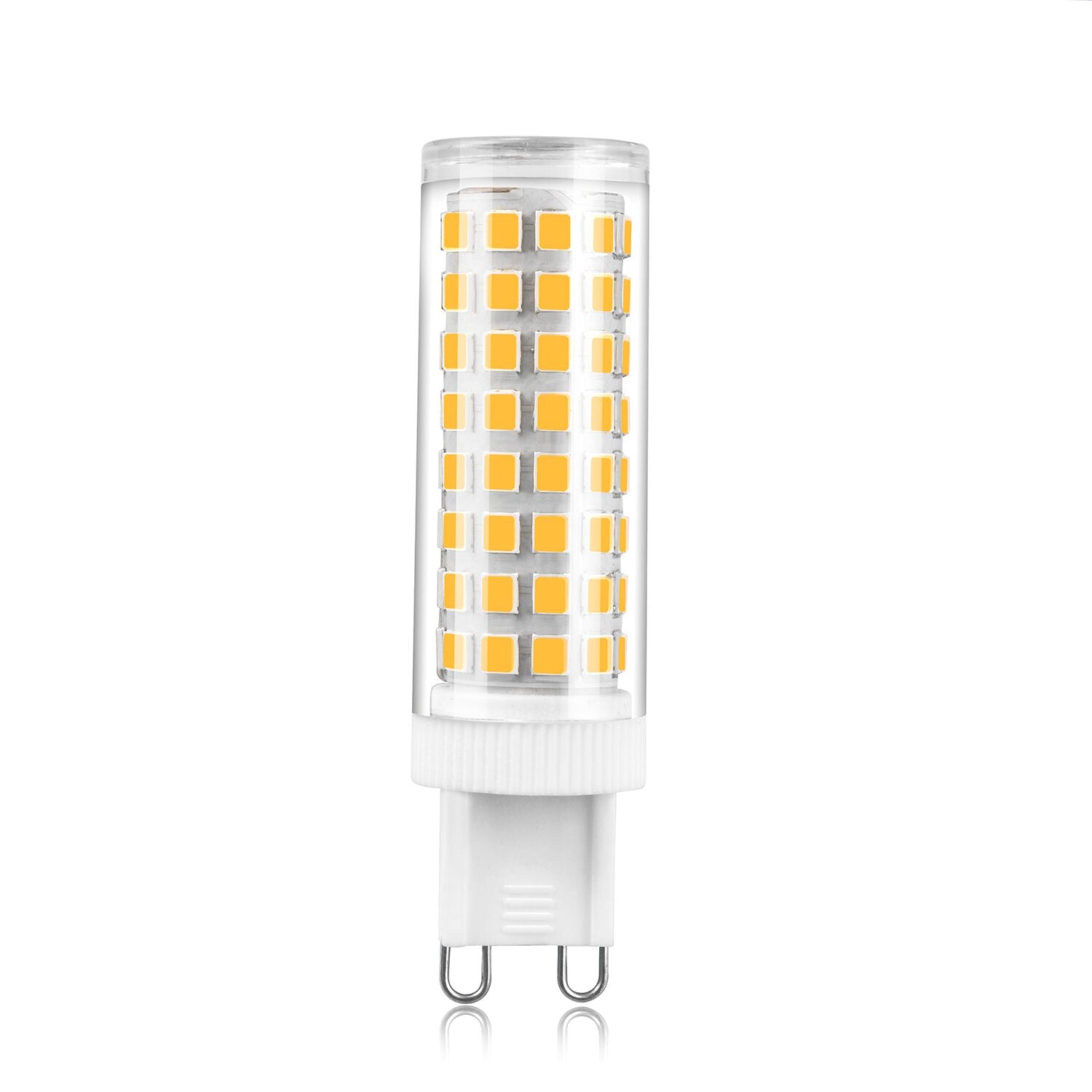 LED žárovka Luminex L 61389