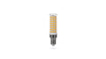 Luminex LED bulb L 62299