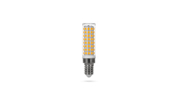 Luminex LED bulb L 62299