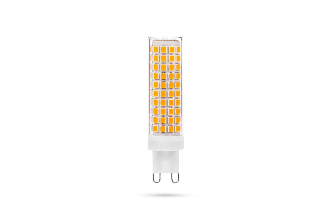 LED žárovka Luminex L 71389