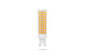 Luminex LED bulb L 71389
