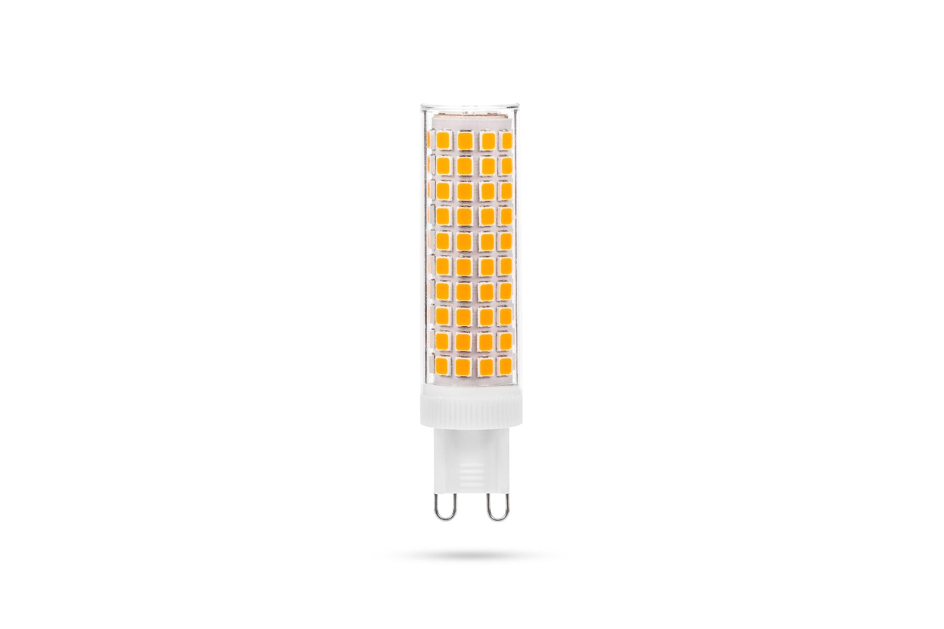 Luminex LED bulb L 71389