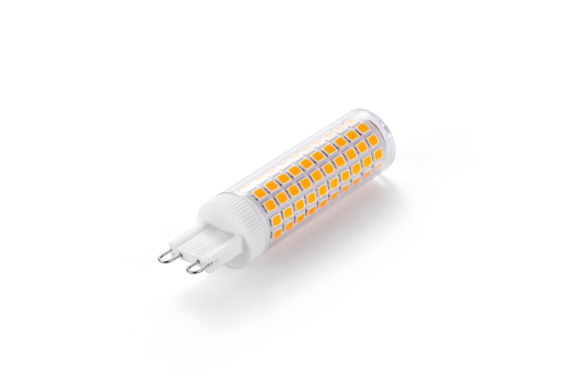 Luminex LED bulb L 71389