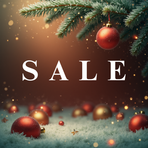 collection-banner-image