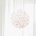 Lora Medium A81a2bd7 08B9 4B26 B922 A1a20483e636.png