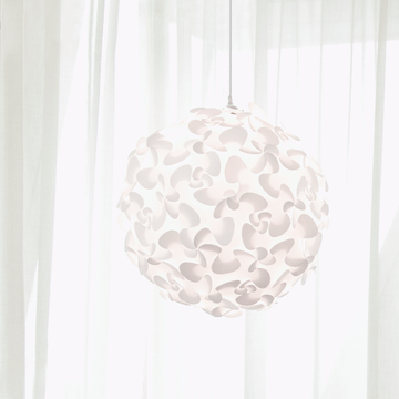 Lora Medium A81a2bd7 08B9 4B26 B922 A1a20483e636.png