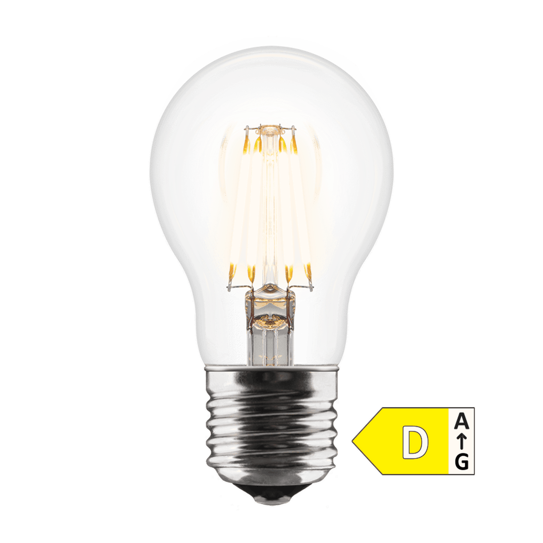 UMAGE_lifestyle_Idea_6W 60mm_(2).jpg