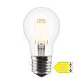 Microsoftteams Image 16D3cfbe 006A 473C A4ee 082C2dc71ad8.png