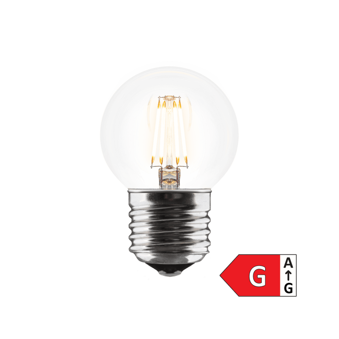 UMAGE Lifestyle Idea 4W40mm 2 C3719ab5 A1f3 4386 Ae06 Ea0860f5ce1a.jpg