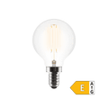 Microsoftteams Image 1 E6293b78 A4d7 43A2 Ae89 F59825390b52.png