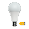 Microsoftteams Image 897C183e 7Fdf 450B Ac91 522188E61a39.png