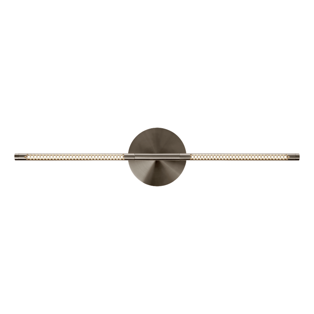 UMAGE Lifestyle Omni Wall Lamp Mini Black (2) (1).png
