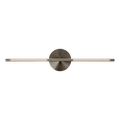 Omniwallpack.png