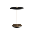 Packshot (4).png