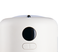 RENA | Ventilator | White | Plastic