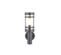 PALOMA | Wall lamp | Anthracite | Metal