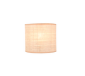 AIMEE | Wall lamp | Black mat | Metal