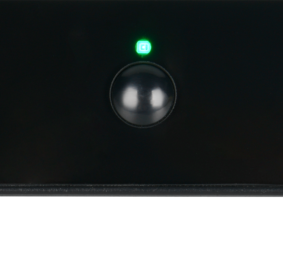 MOURA | Wall lamp | Black mat | Aluminium
