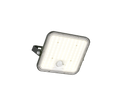 ACORA | Wall lamp | Black mat | Plastic