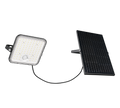 ACORA | Wall lamp | Black mat | Plastic