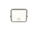 ACORA | Wall lamp | Black mat | Plastic