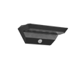 MENDOZA | Wall lamp | Anthracite | Plastic