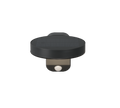POSADAS | Wall lamp | Anthracite | Plastic
