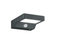 FOMOSA | Wall lamp | Anthracite | Plastic