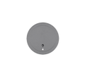 FORTALEZA | Wall lamp | Anthracite | Diecast aluminium